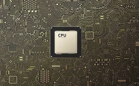 RISC